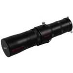 ASKAR 52 mm Super ED guide scope black