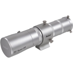 ASKAR 52 mm Super ED guide scope silver
