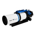 Askar 71F Flat-Field 71 mm 71/490 f/6,9 Quadruplet air-spaced APO