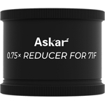 Askar reduktor ogniskowej 0,75x dla Askar 71F