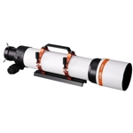 Askar 80 ED 80/560 mm F/7 OTA