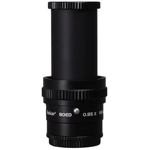 Askar reduktor ogniskowej 0,85x dla Askar 80ED