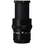 Askar flattener 1x dla Askar 80ED