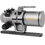 Askar SQA60 PRO f/4,6 60/276 mm