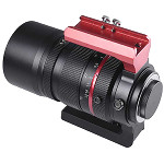 ASKAR ACL200 200 mm F/4 APO gen. 2 - obiektyw dedykowany do astrofotografii (SKU: ACL200-G2)