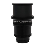 Flattener 1x full-frame do Askar 185 APO