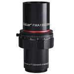 ASKAR FMA135 fi=30 mm / 135 mm f/4,5 APO astrograf / teleobiektyw / guider / lunetka obserwacyjna (SKU: FMA135)