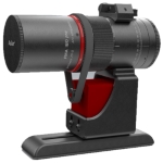 Askar FMA180 AF Kit - zestaw monta�owy ��cz�cy FMA180 PRO z ZWO EAF