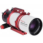 Askar FRA400 400/5,6 APO fi=72 mm