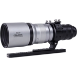 Askar FRA400C 400/5,6 ED APO fi=72 mm