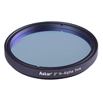 Askar H-Alpha 7 nm 2\" filtr w�skopasmowy