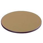 Askar H-Alpha 7 nm 31 mm filtr w�skopasmowy