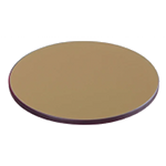 Askar H-Alpha 7 nm 36 mm filtr w�skopasmowy