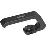 Askar SQA Handle Bar, Black