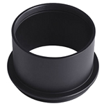 Askar photo adapter M42-M48 do FMA180 (SKU: FMA180-M42-M48)