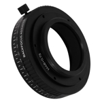 Askar M54/M48 Backfocus Adjuster