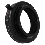 Askar M54/M54 Backfocus Adjuster