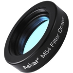 Askar Multifunctional Filter Drawer M54