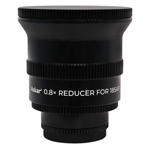 Reduktor 0,8x full-frame do Askar 185 APO