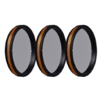 Askar S-II 3 nm 2\" filtr w�skopasmowy