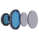 Askar SII 7 nm 36 mm filtr w�skopasmowy