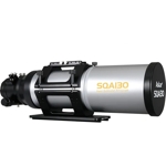 Askar SQA130 f/4,8 130/624 (dost�pno��: 01/2026)