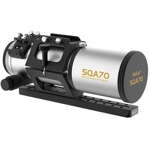 Askar SQA70 f/4,8 70/336 mm