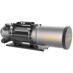 Askar SQA106 f/4,8 106/509