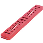 Askar Vixen dovetail plate 300 mm (SKU: VDP300)