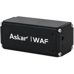 Autofokuser elektroniczny Askar WAF do teleskop�w (SKU: WAF)