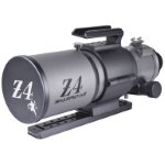 Sharpstar Z4 100 F/5,5 APO ED OTA
