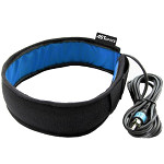 Opaska grzewcza AST Optics L=700 mm (SKU: DH70)