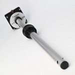 Asterion Cooler CAT (wentylator dla teleskop�w katadioptrycznych, SCT i MAK)