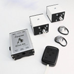 Asterion EQ5 DriveKit Light