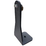 Asterion L-adapter adapter statywowy (1/4 cala foto, ud�wig 5 kg)