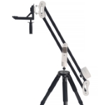 Asterion ParaBino HD - �uraw lornetkowy o ud�wigu do 5 kg