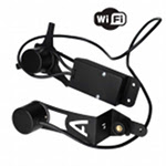 Asterion Push-To Kit dla teleskop�w GSO Dobson Deluxe