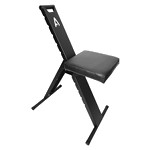 Asterion VariSeat BK