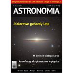 Astronomia LIPIEC 2014 nr 7/14 (25)