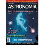 Astronomia SIERPIE� 2015 nr 8/15 (38)