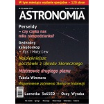 Astronomia SIERPIE� 2016 nr 8/16 (50)