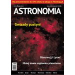 Astronomia SIERPIE� 2014 nr 8/14 (26)