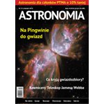 Astronomia WRZESIE� 2014 nr 9/14 (27)