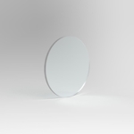 Filtr Astronomik L-1 UV-IR Block 27mm, unmounted (SKU: 10161127 / 8h00o4)