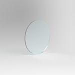 Filtr Astronomik L-2 UV-IR Block 27mm, unmounted (SKU: 10162127 / 8h00o5)