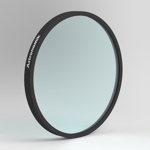 Filtr Astronomik L-3 UV-IR Block 50mm (SKU: 10163350 / 8h00qt)