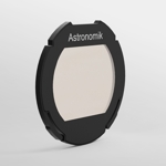 Filtr Astronomik ProPlanet 742 Clip-Filter EOS APS-C (SKU: 10201100 / 8h00il)