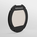 Filtr Astronomik ProPlanet 807 Clip-Filter EOS APS-C (SKU: 10201101 / 8h00im)