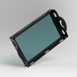 Filtr Astronomik UHC-E Clip-Filter EOS XL (SKU: 10202086 / 8h00lt)