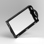 Filtr Astronomik ProPlanet 807 Clip-Filter EOS XL (SKU: 10202101 / 8h00lp)